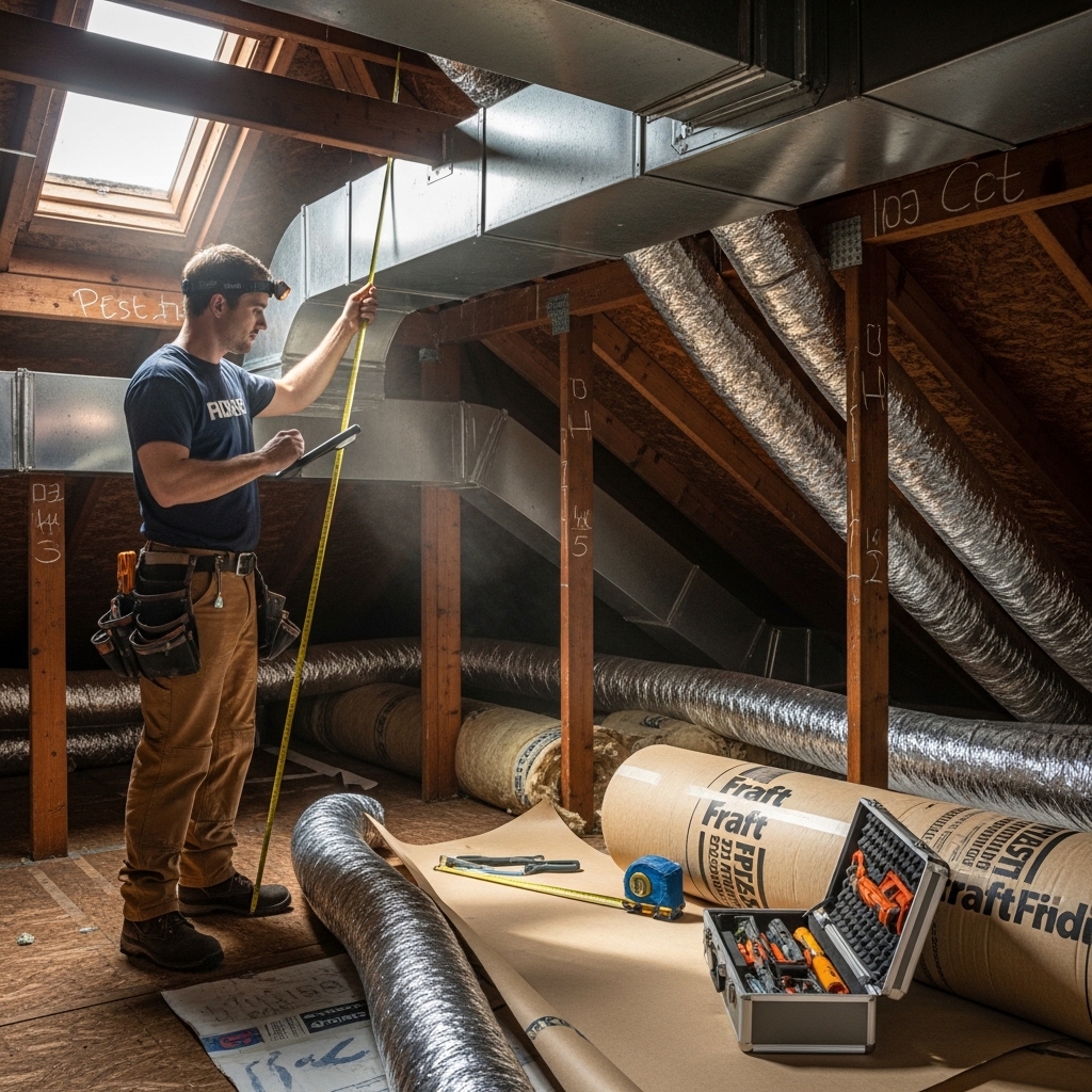 Image for post 20381