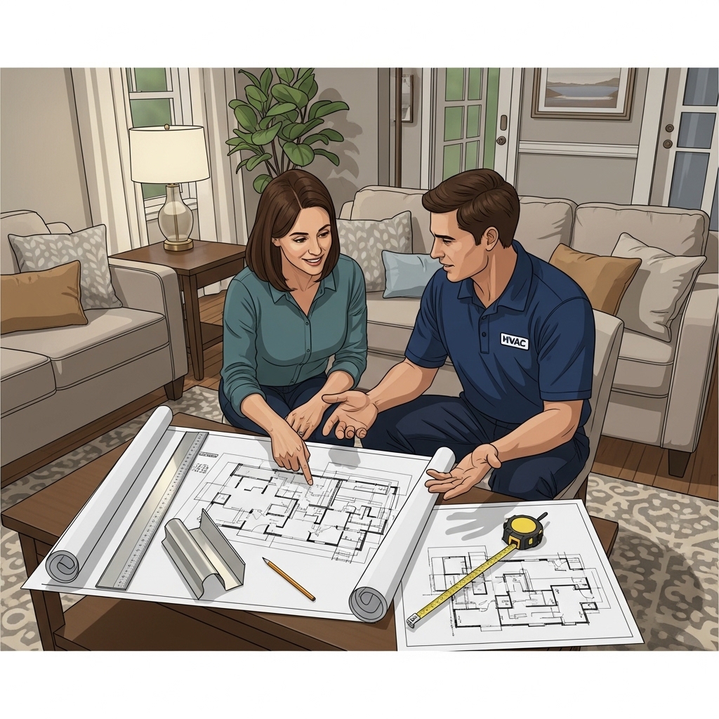 Image for post 20381