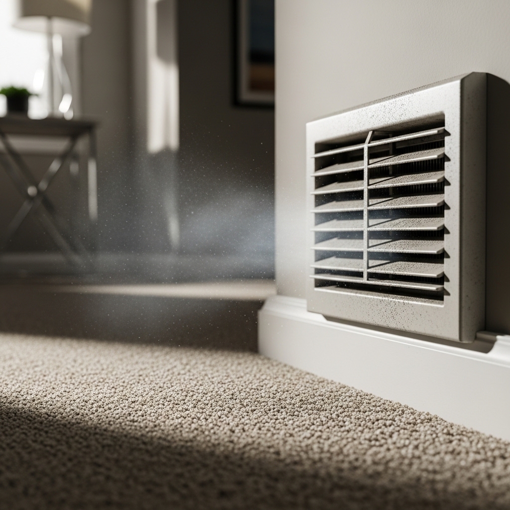 Image for post 20381