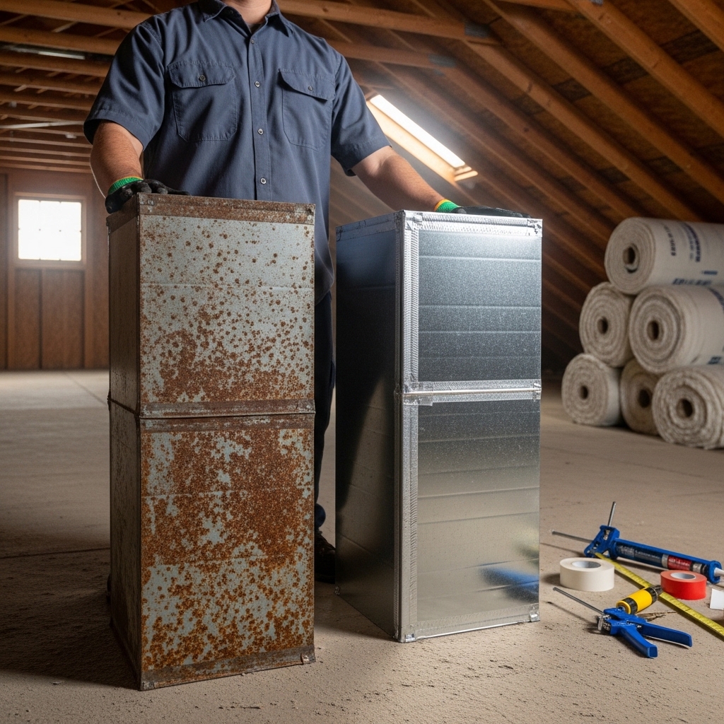 Image for post 20381