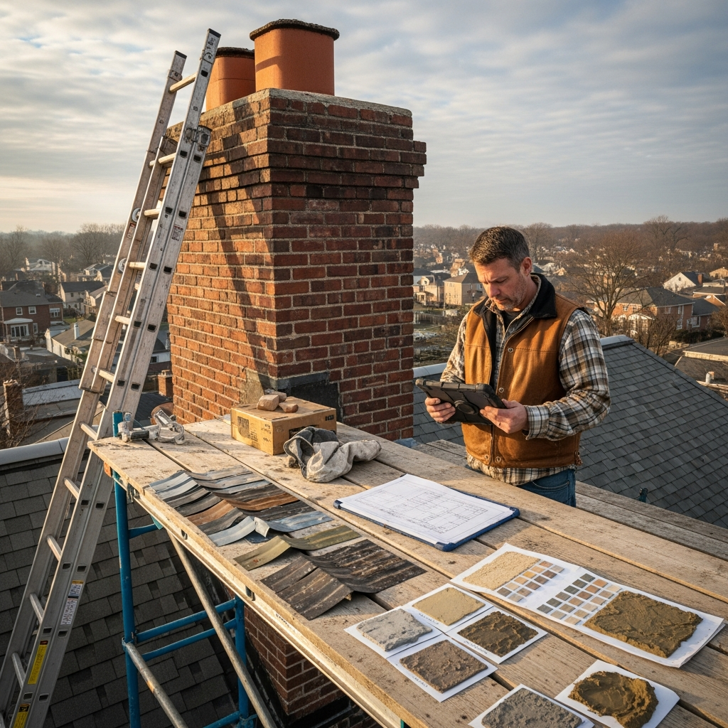 Image for post 20444