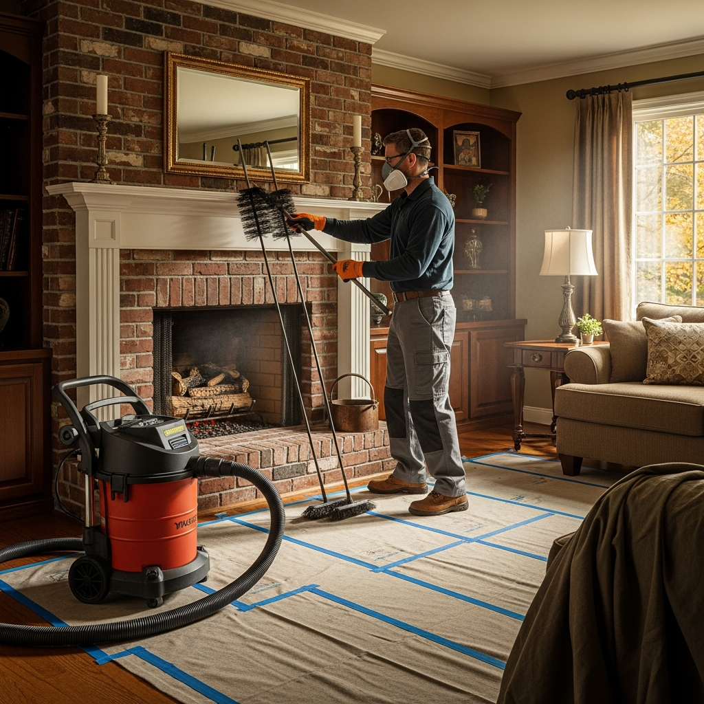 Image for post 20459