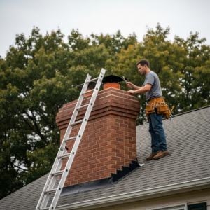 Image for post 20459