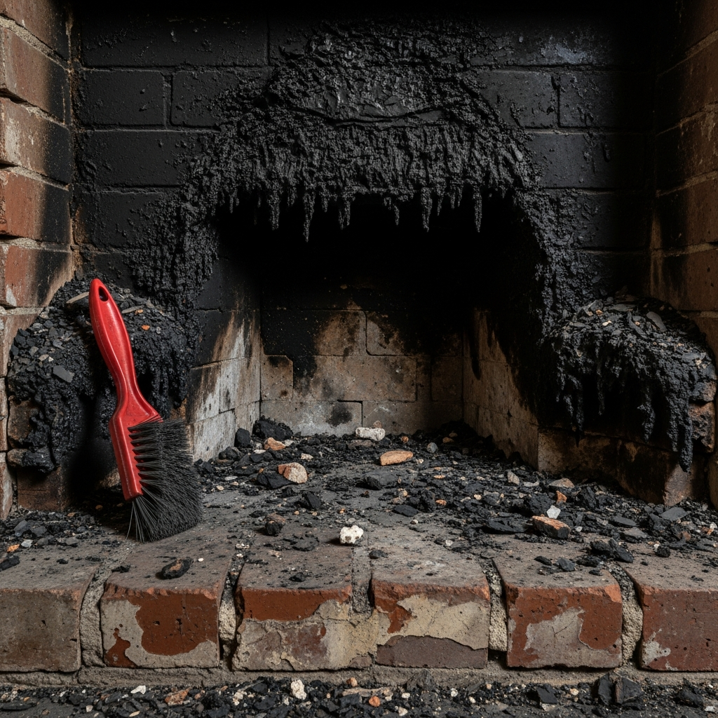 Image for post 20459