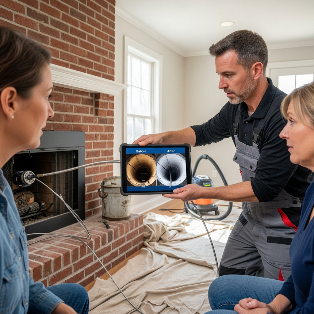 Image for post 20459