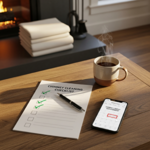 Image for post 20459