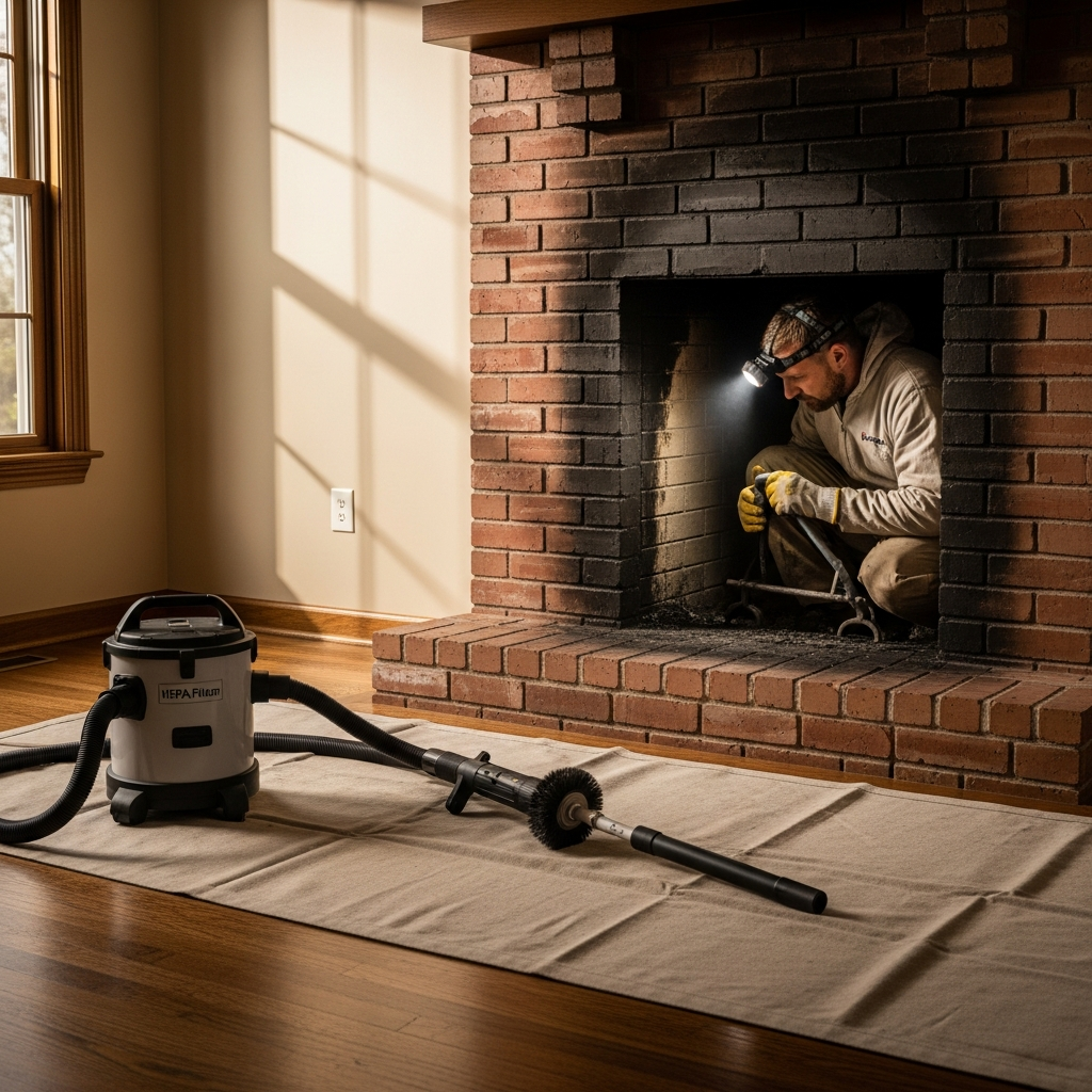 Image for post 20474