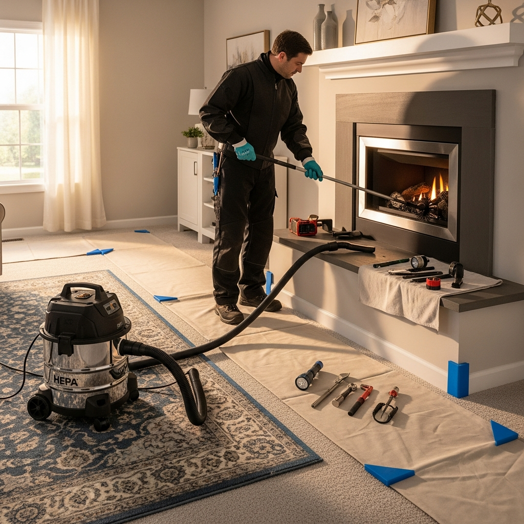 Image for post 20474