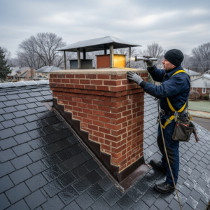 Image for post 20474