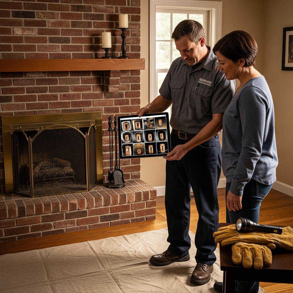 Image for post 20474