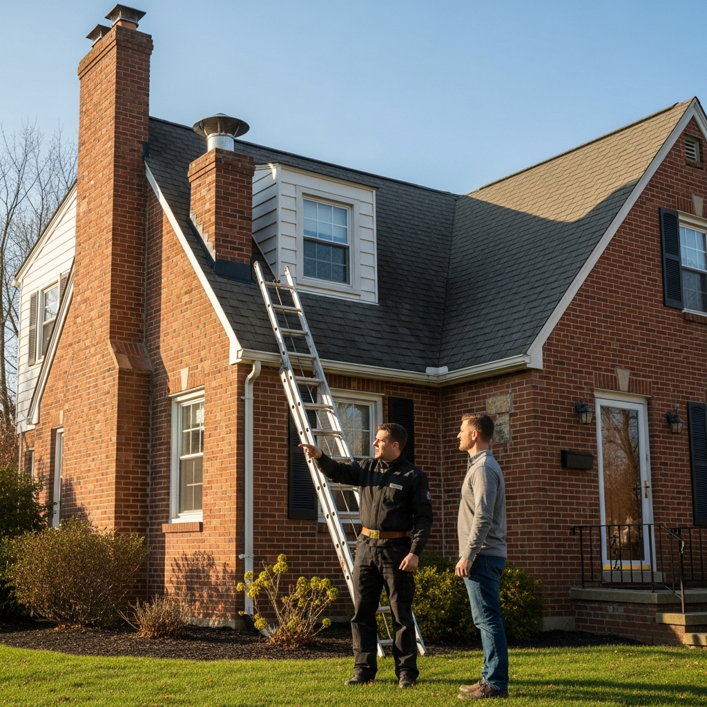 Image for post 20474