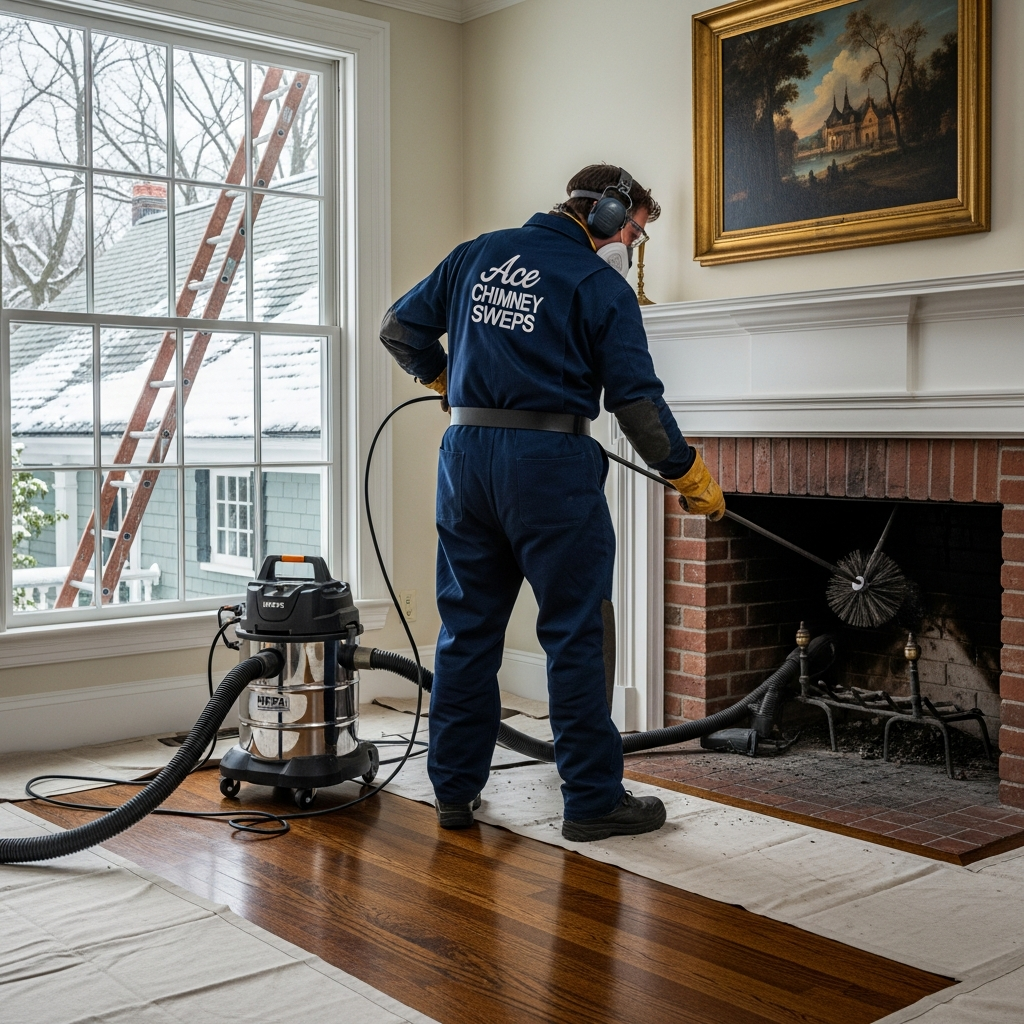 Image for post 20489