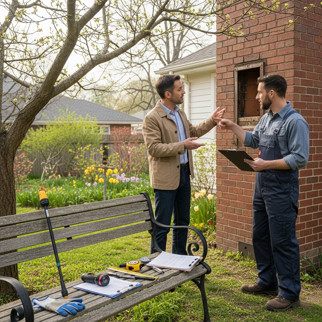 Image for post 20489