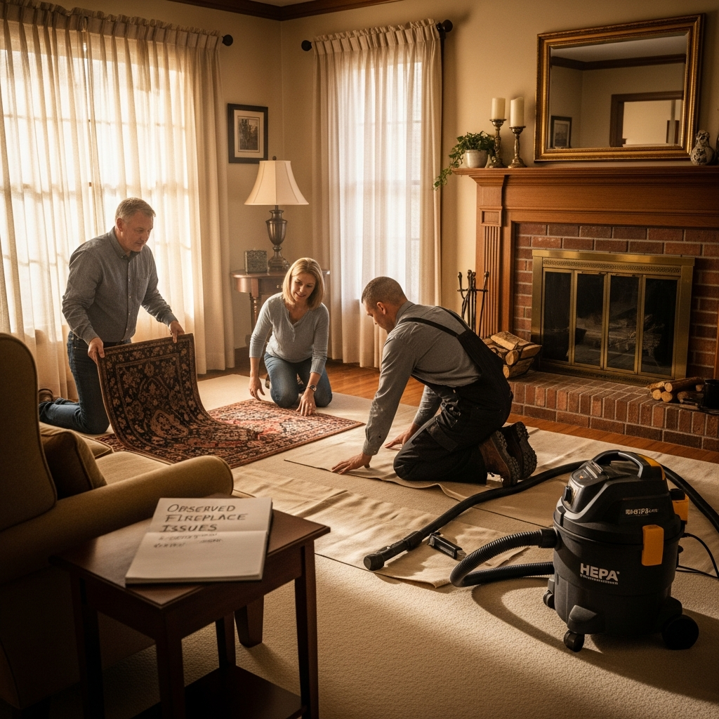 Image for post 20489