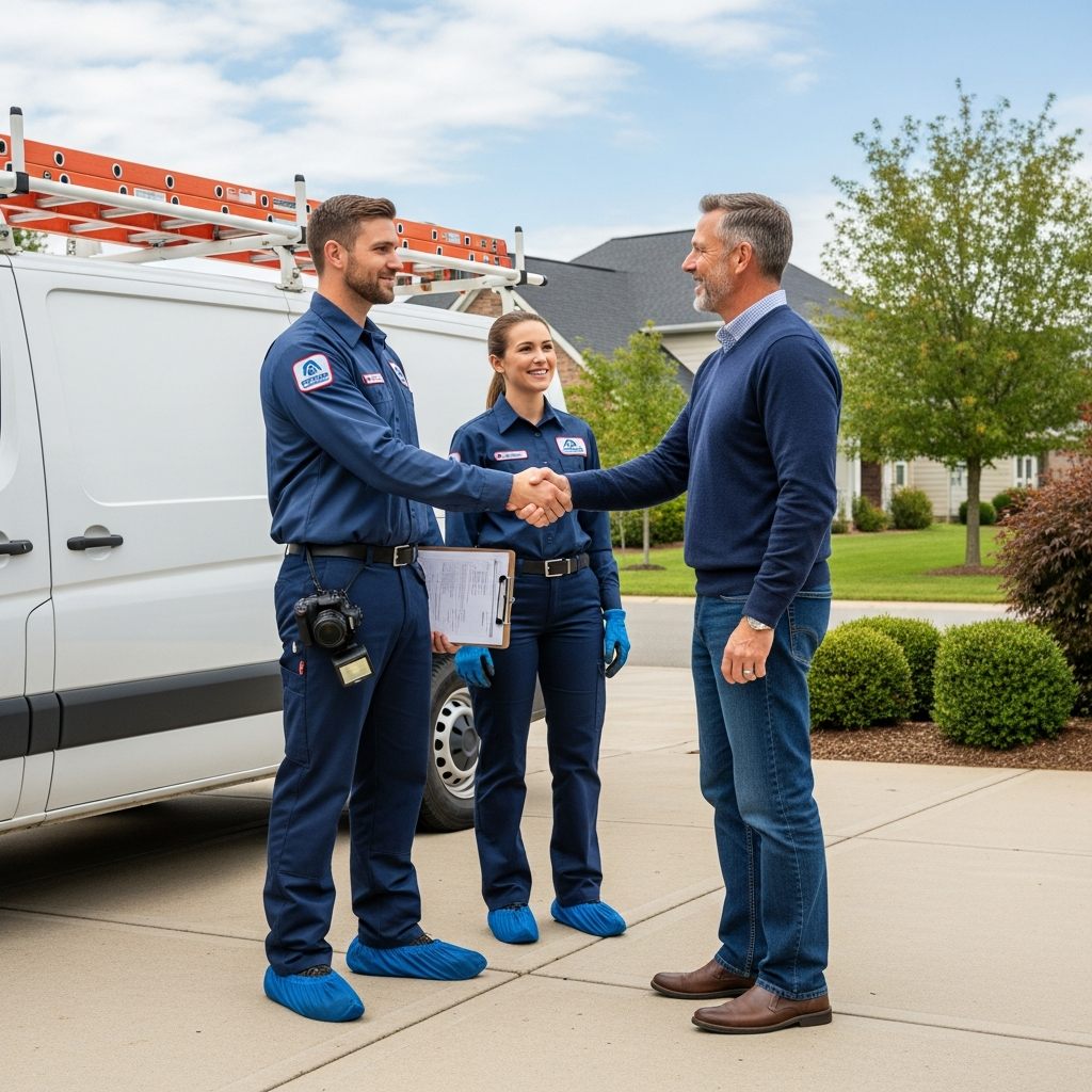 Image for post 20489