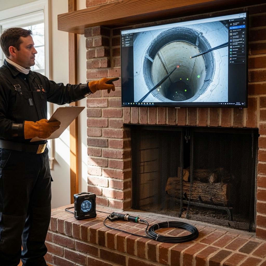 Image for post 20489