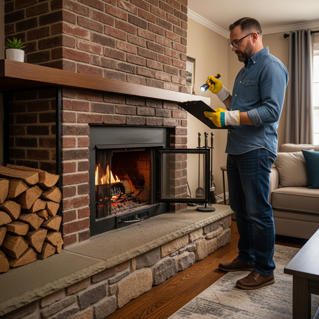 Image for post 20504