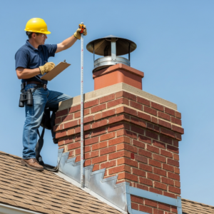 Image for post 20504