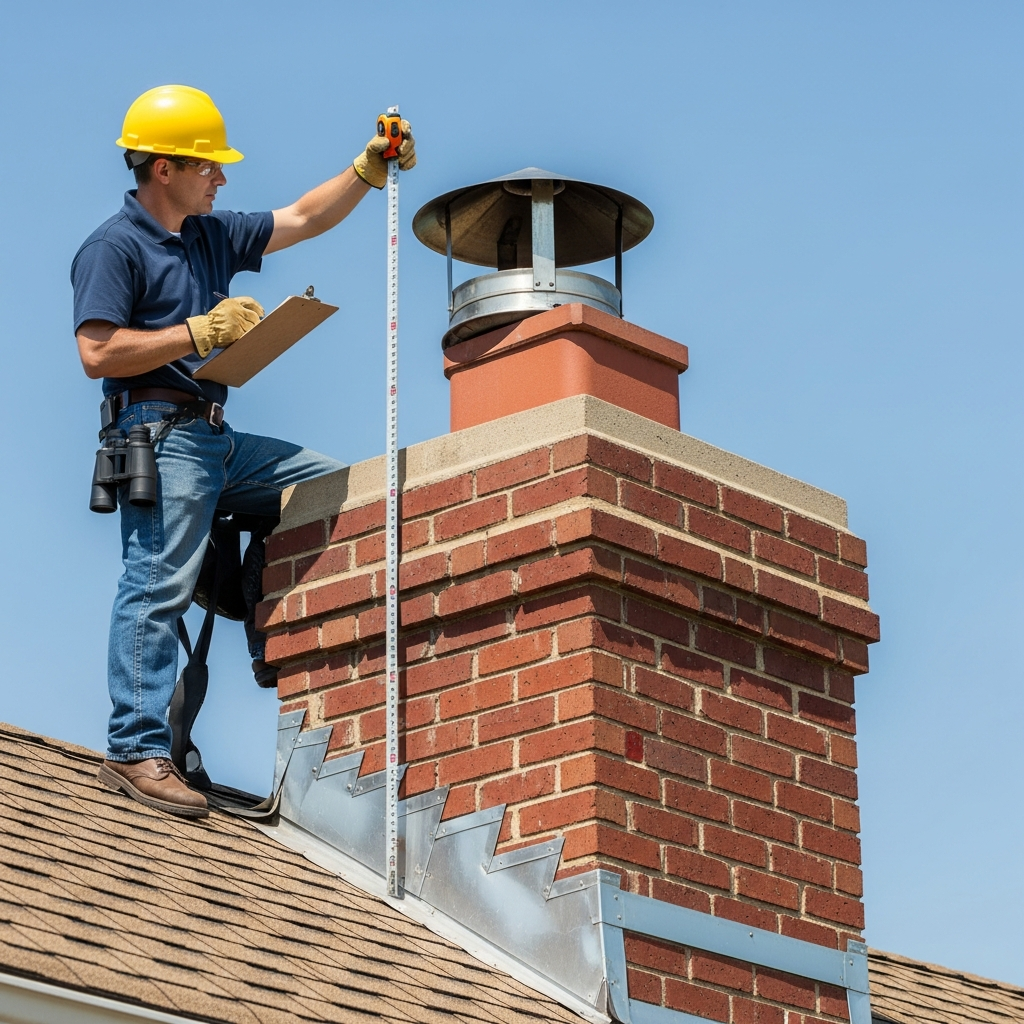 Image for post 20504