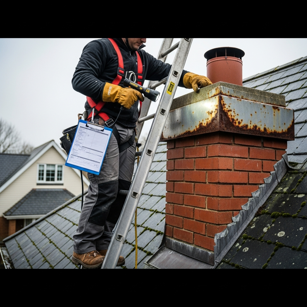 Image for post 20504