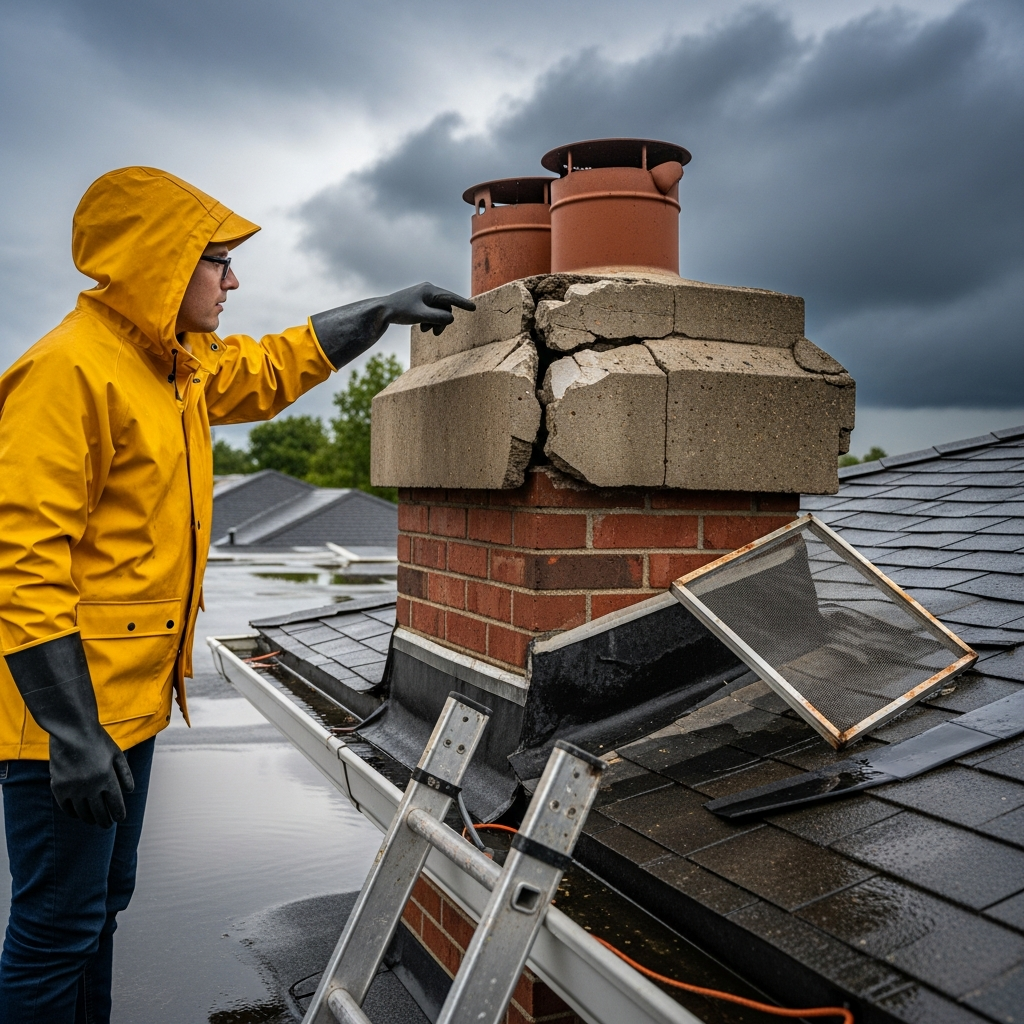 Image for post 20504