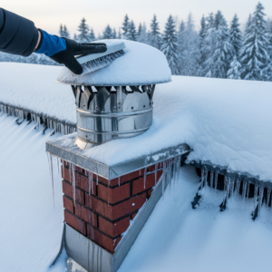 Image for post 20504