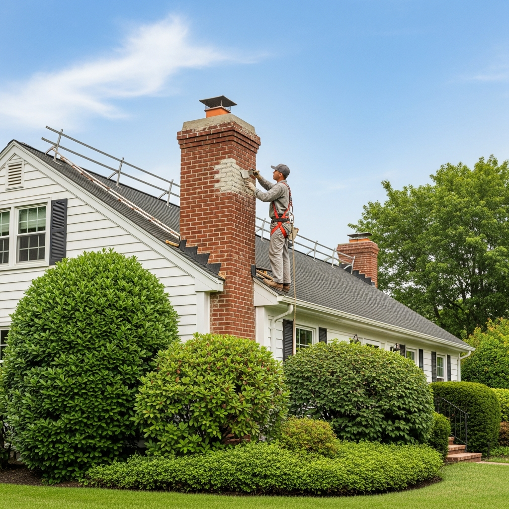 Image for post 20526