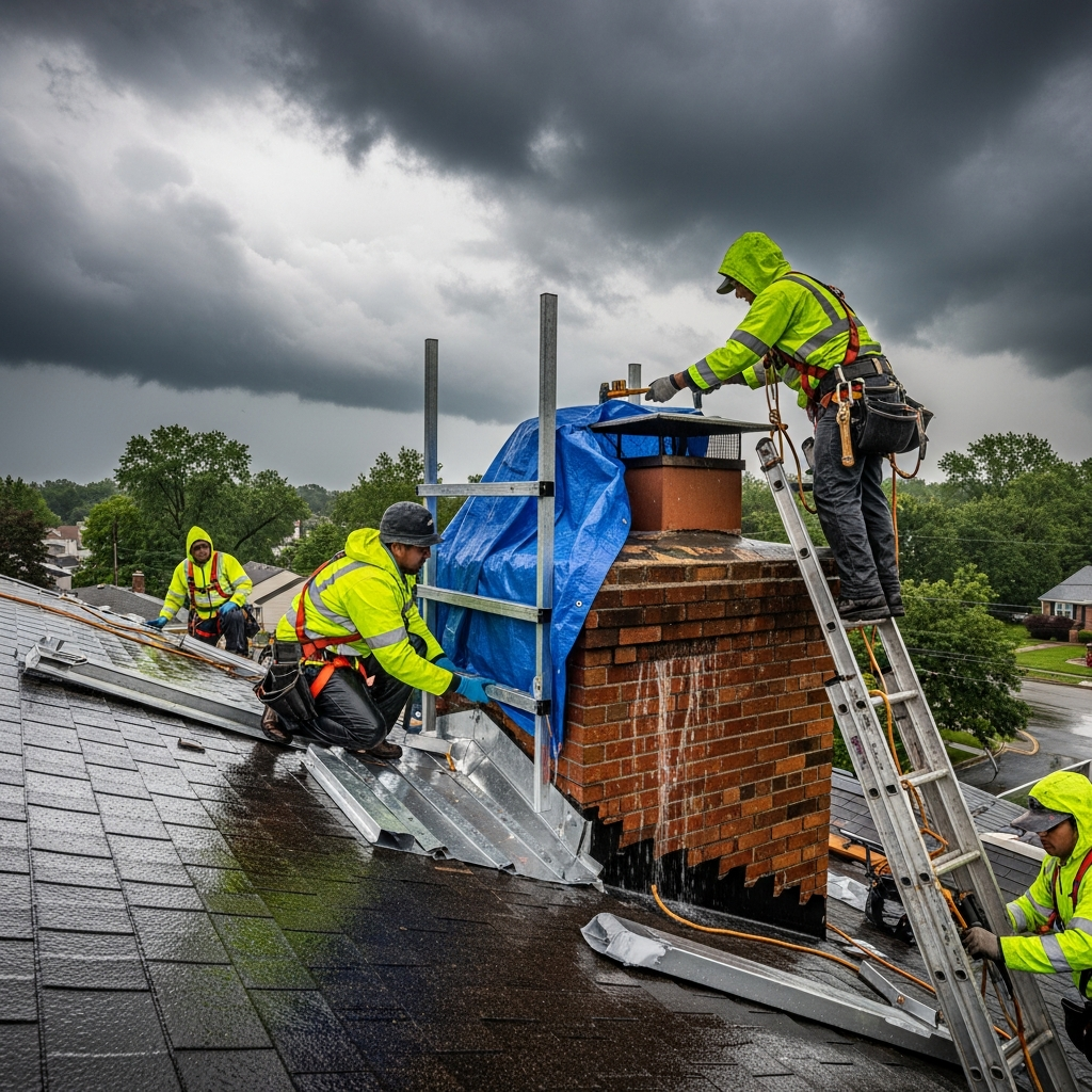 Image for post 20526