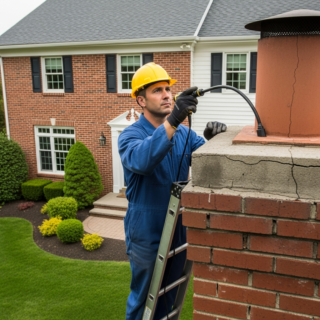 Image for post 20526