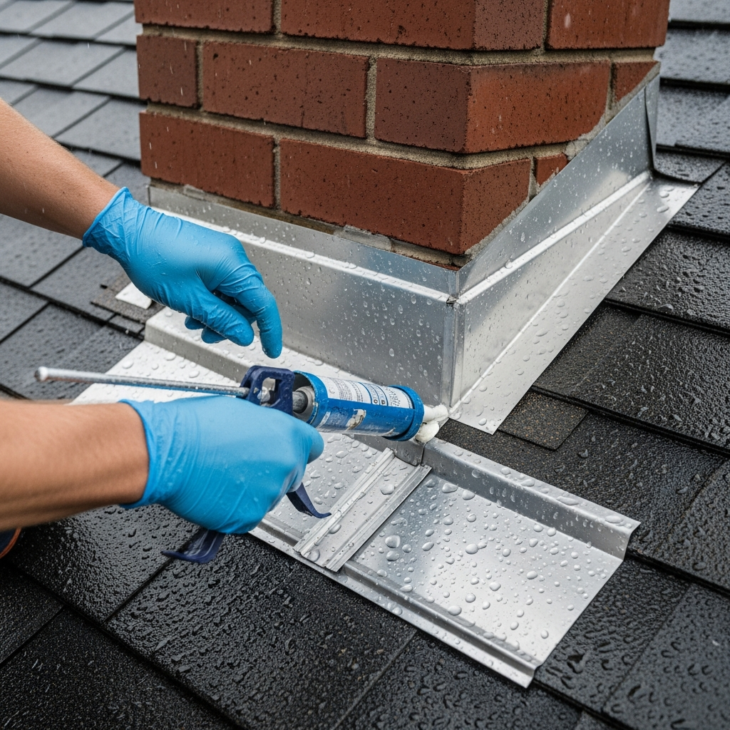 Image for post 20526