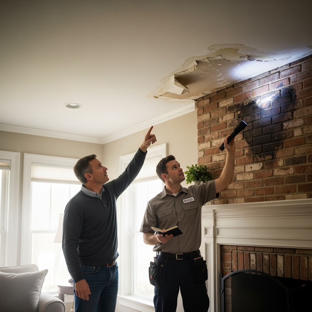 Image for post 20526