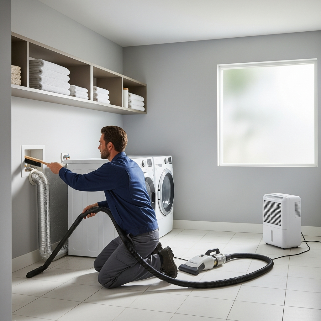 Image for post 20554