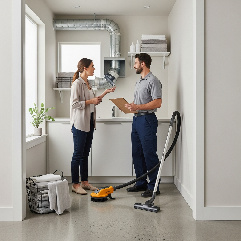 Image for post 20554