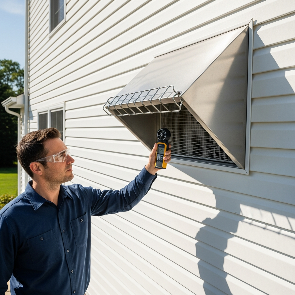 Image for post 20554