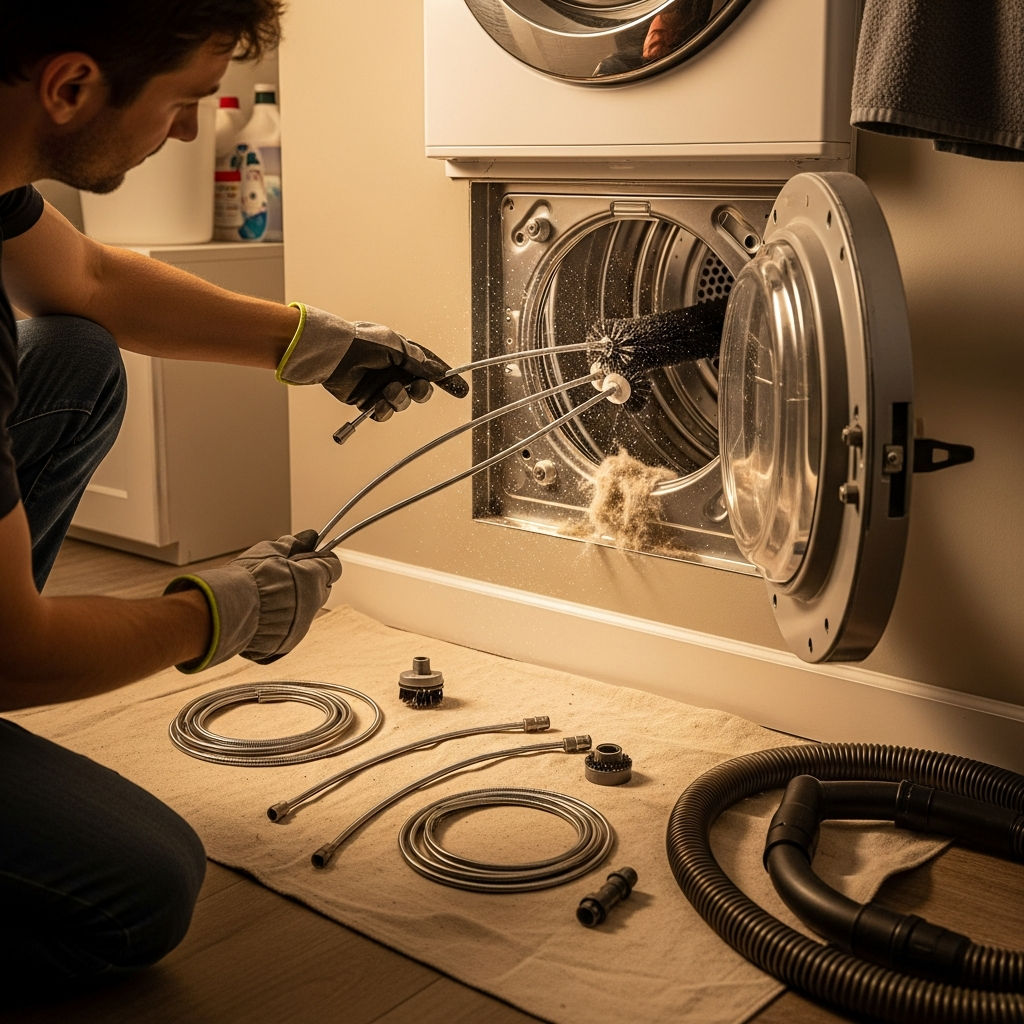 Image for post 20554