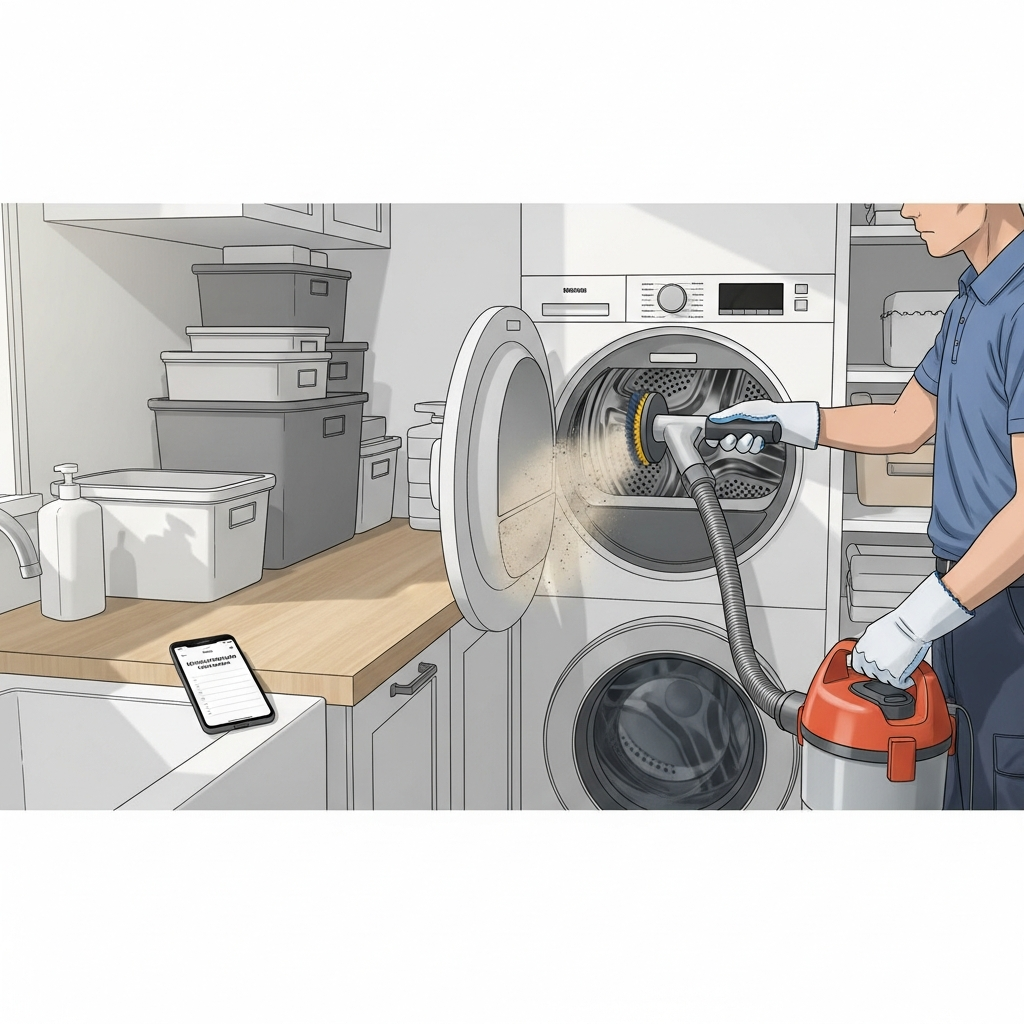 Image for post 20554