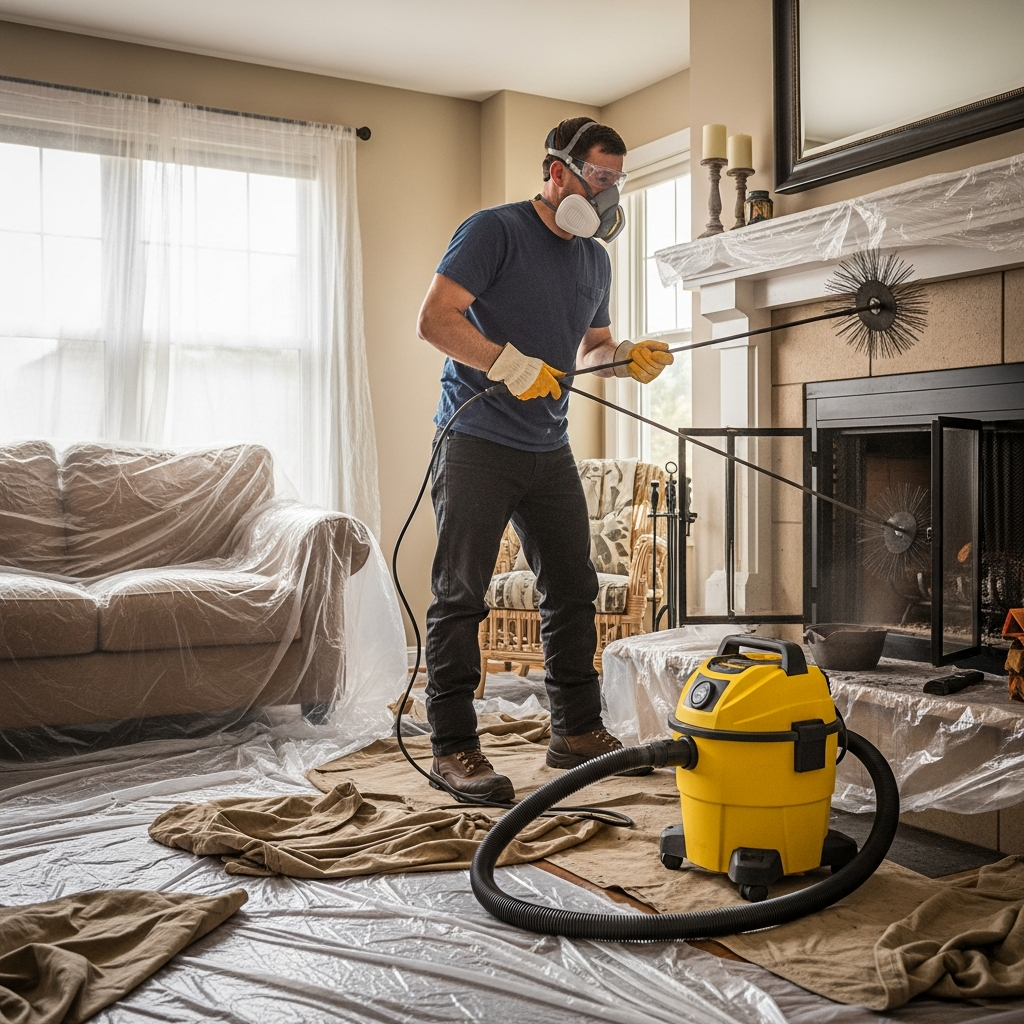 Image for post 20569