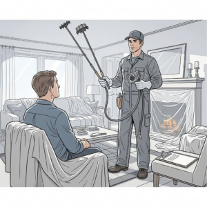 Image for post 20569