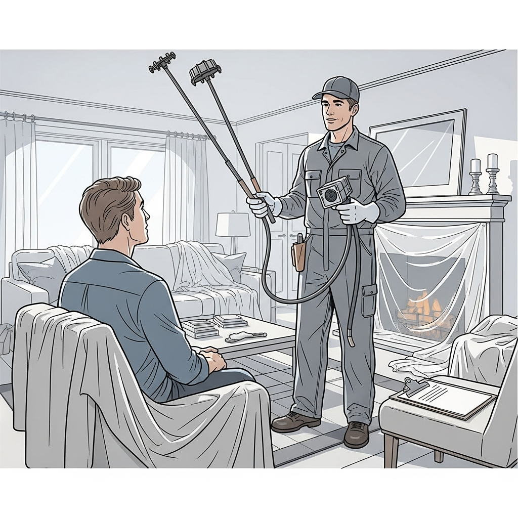 Image for post 20569