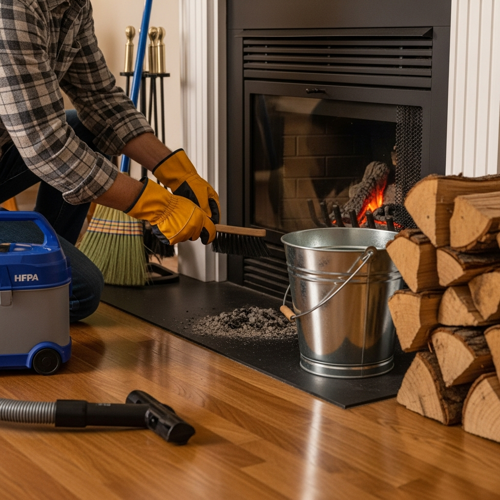 Image for post 20569