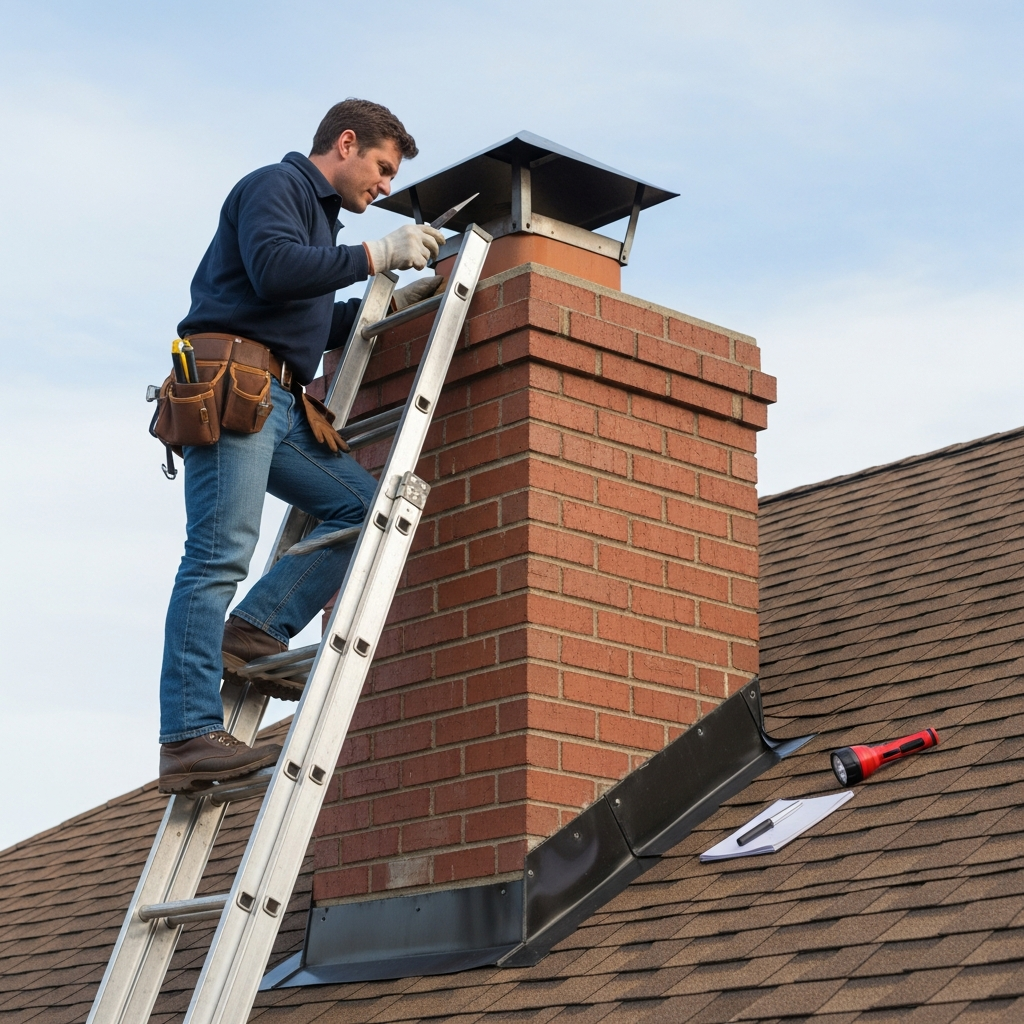 Image for post 20569