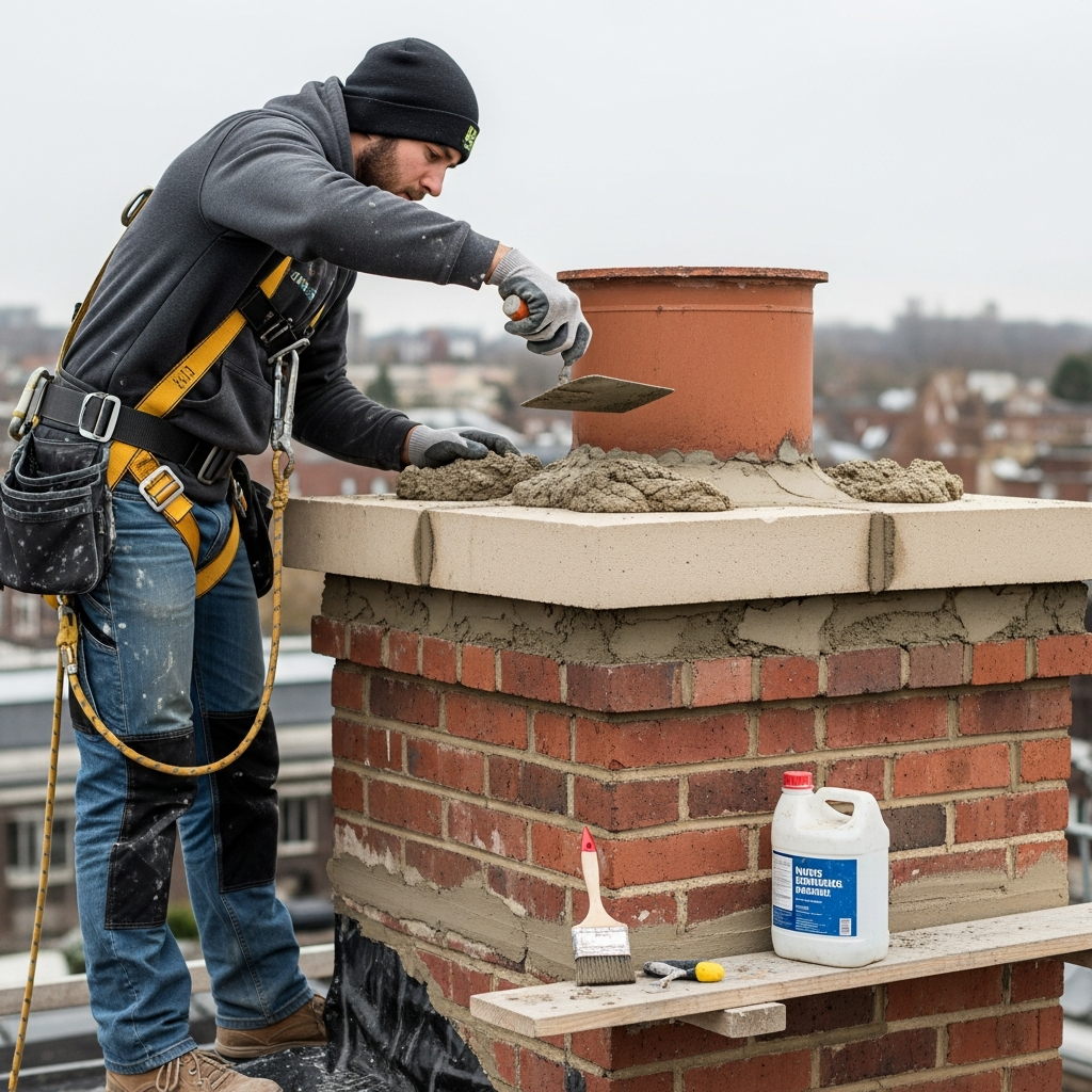 Image for post 20569