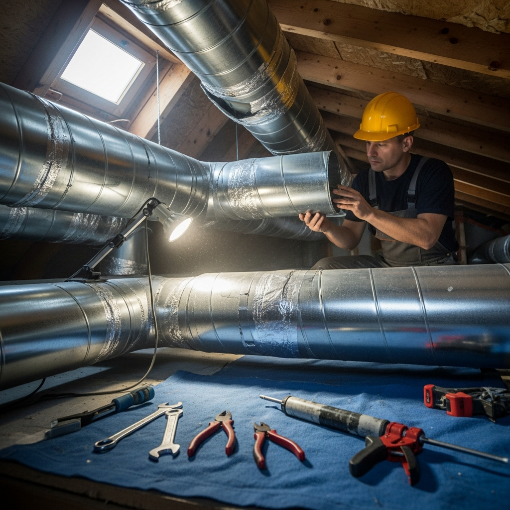 Image for post 20584