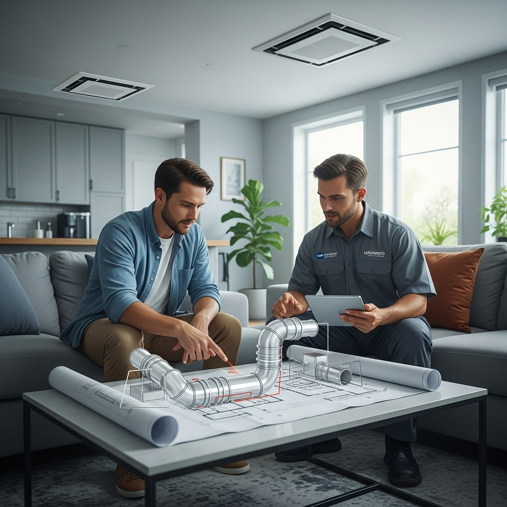 Image for post 20584