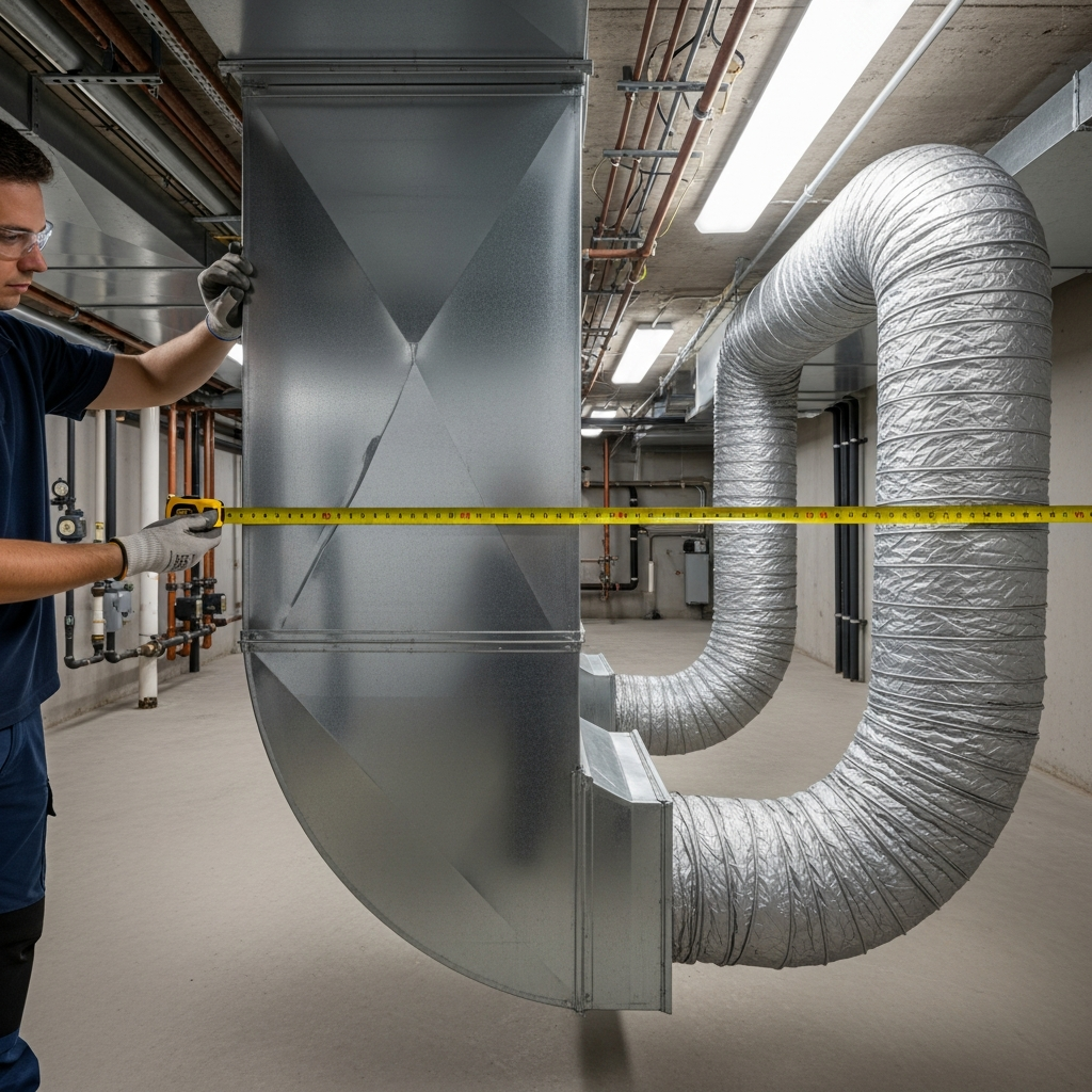 Image for post 20584