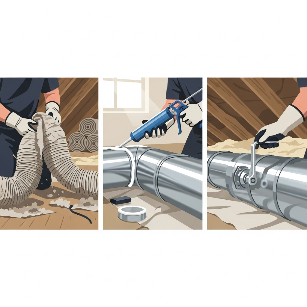 Image for post 20584