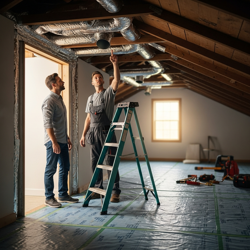 Image for post 20584