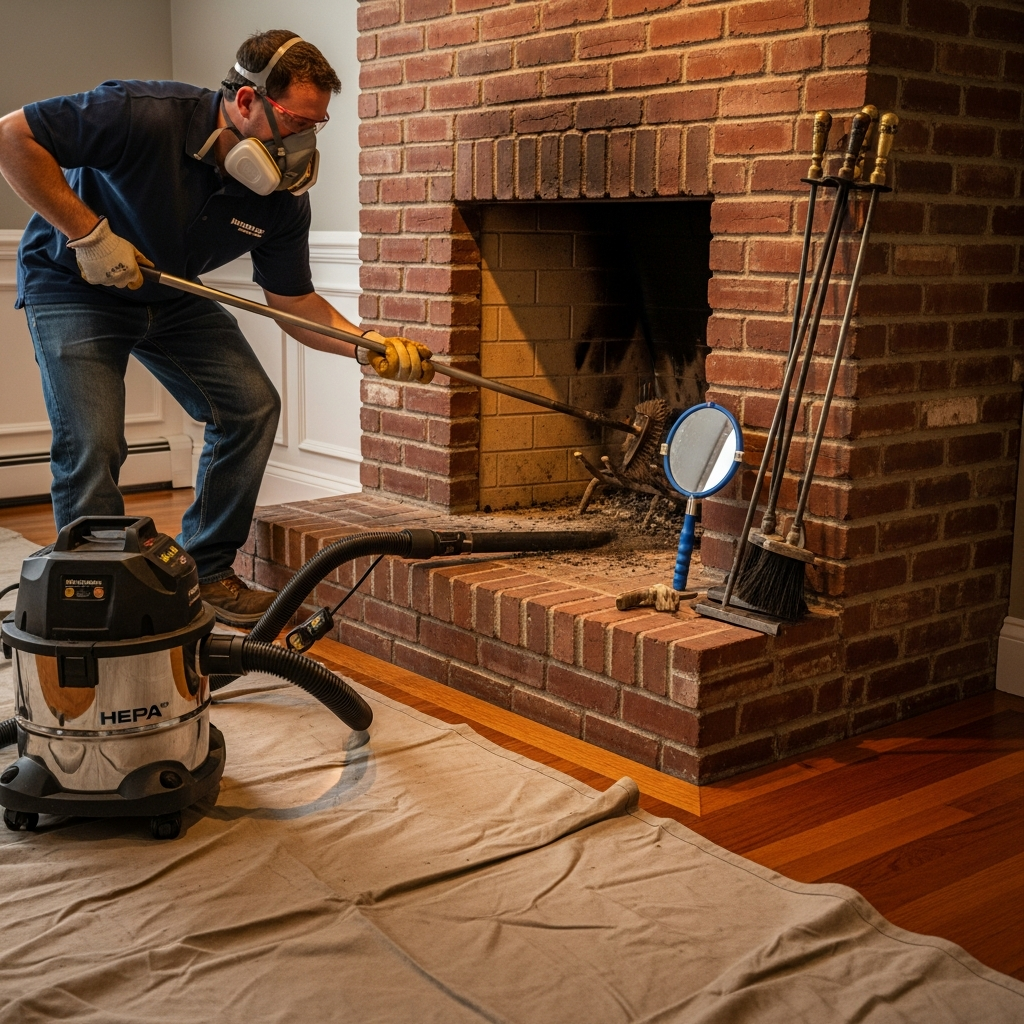 Image for post 20599