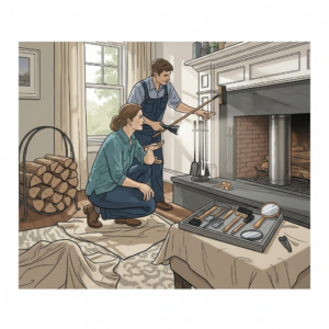 Image for post 20599