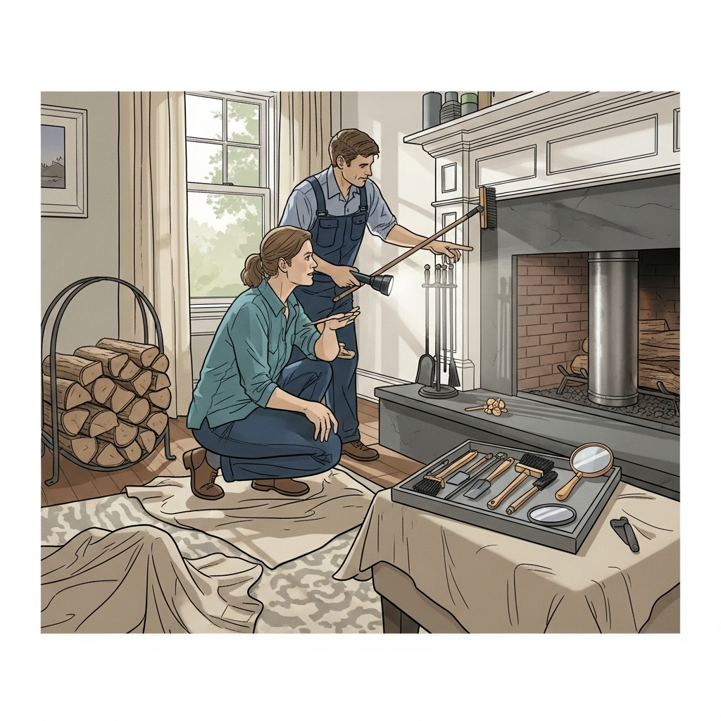 Image for post 20599